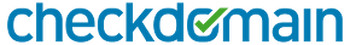 www.checkdomain.de/?utm_source=checkdomain&utm_medium=standby&utm_campaign=www.digitaledividende.com